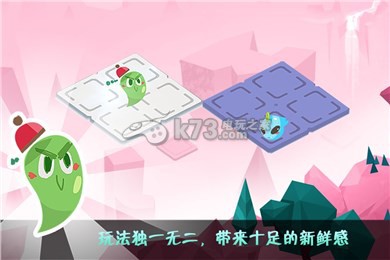 空间游侠怎么玩 新手攻略：资源获取最大化指南