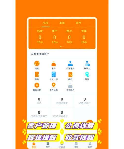  探索“成品视频CRM999”的无限可能