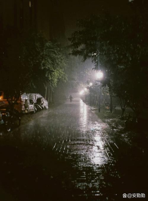  《陪读晚上翻雨覆雨的背景故事：岁月的洗礼与成长的缩影》