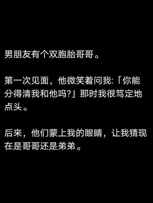 探索人妻挨脔日常h古代的温馨与幽默