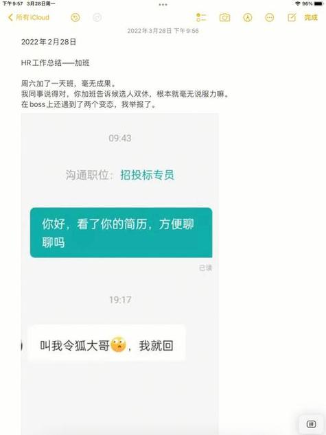 “隐秘的职场：瞒着老公加班的HR中字”