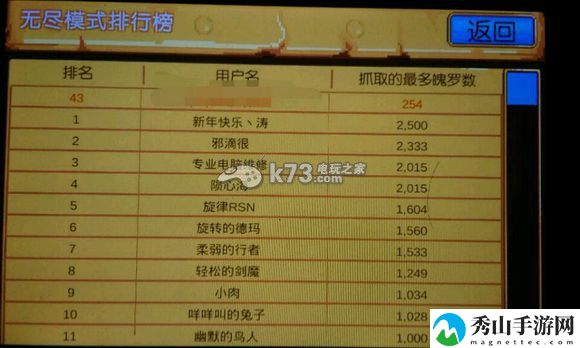 魄罗快跑实用小技巧：神秘商店购买全解析