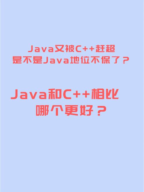  人狗大战JAVA代码：一场编程与智慧的较量