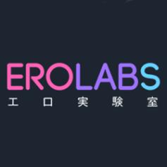 EROLABS实验室游戏官方入口，用户热议：全新游戏体验怎能错过？