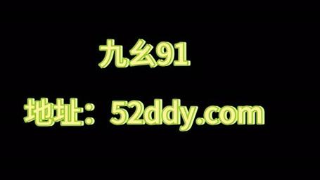  完美掌握九幺黄9·1安装技巧与步骤