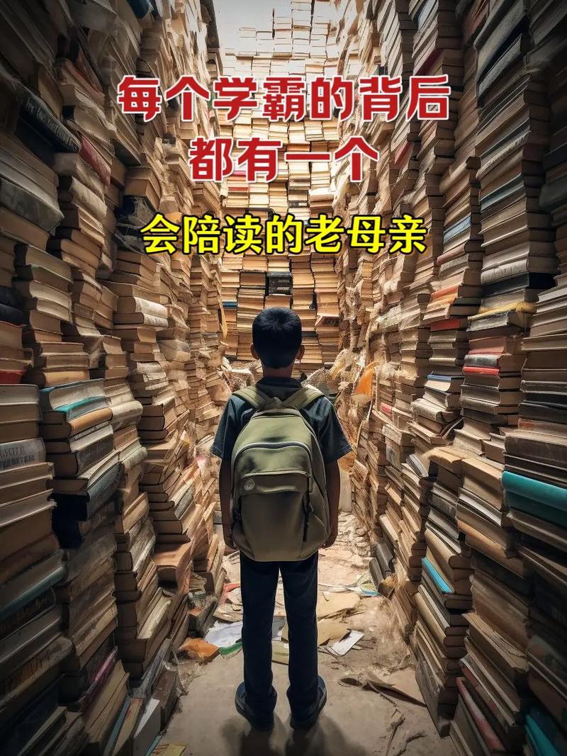 当陪读装睡让他滑进去了，意外的故事在学海中展开