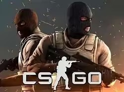 csgo2024最新指令代码全部 csgo指令代码大全2024