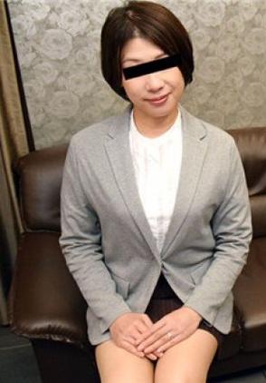 国产婬妇????69内容升级，粉丝：期待更多惊喜