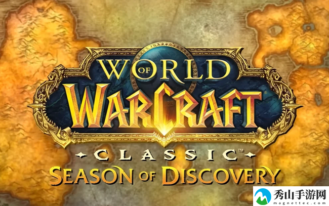 wow魔兽世界plus盗贼致命阴谋符文作用介绍