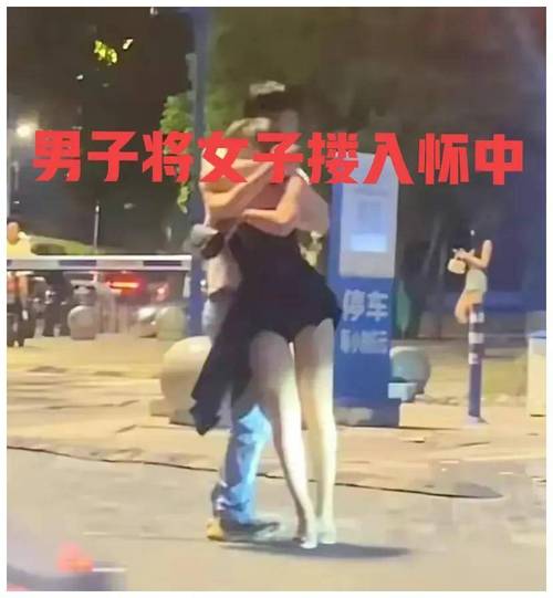 男人狂女人40分钟，网友分享：人与人之间的差异与理解