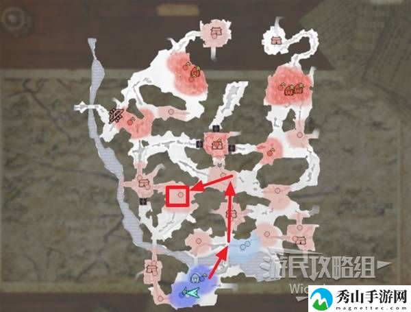 真三国无双起源孙策IF线达成方法 吴郡镇压战怎么救孙策