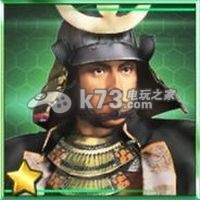 信长之野望201X武将资料：炼金系统药剂制作指南