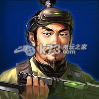 信长之野望201X武将资料：炼金系统药剂制作指南