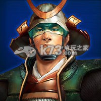 信长之野望201X武将资料：炼金系统药剂制作指南