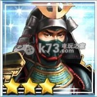 信长之野望201X武将资料：炼金系统药剂制作指南