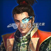 信长之野望201X武将资料：炼金系统药剂制作指南