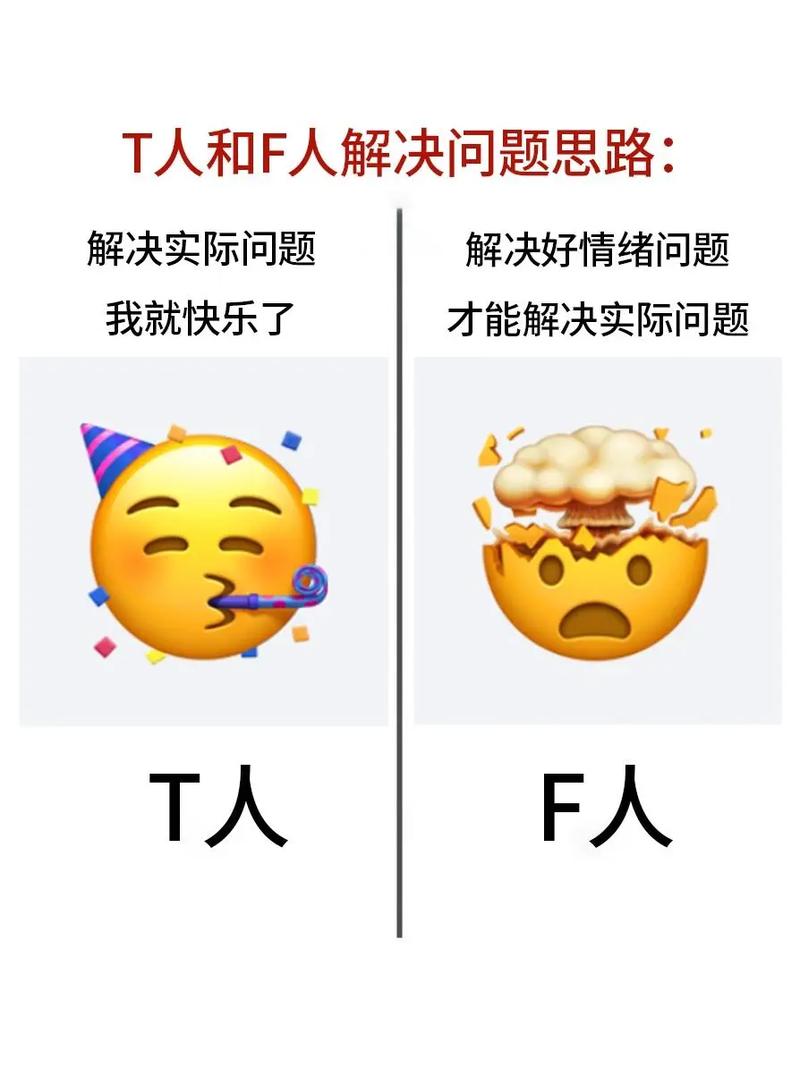  成品人和精品人的区别在哪里知乎：探索两者的特点与价值