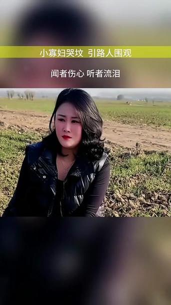 小寡妇汆白肉最经典十首歌曲推稳居榜首，网友：这才是真正的音乐享受！