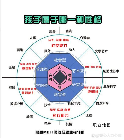 人性理论与XY理论的关系揭秘，网友：职场管理的新思路