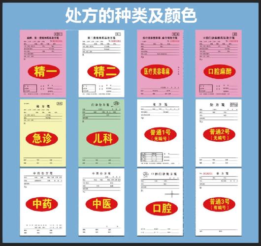  挖掘“国内精产品一二三区”的潜力与机遇