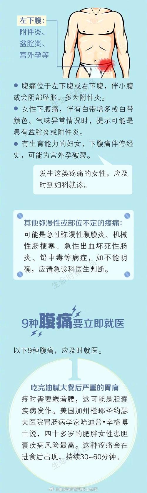 探寻“阿阿痛痛痛痛痛痛疼疼色板”的奥秘与魅力