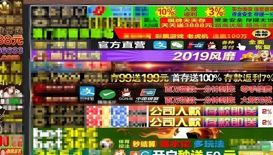 成品网站1.1.719，粉丝表示：值得关注的新平台