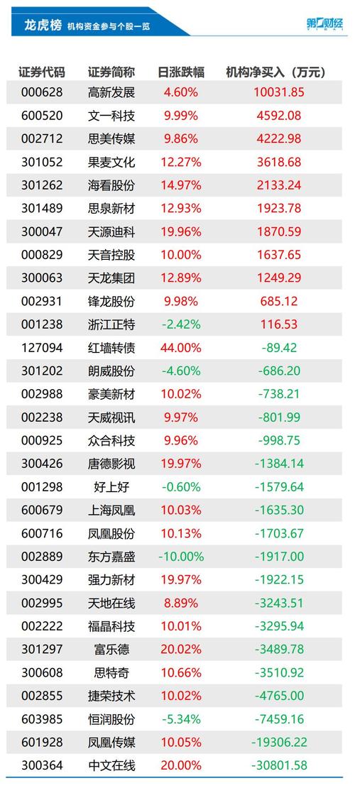  探索99精产国品一二三产区的独特魅力