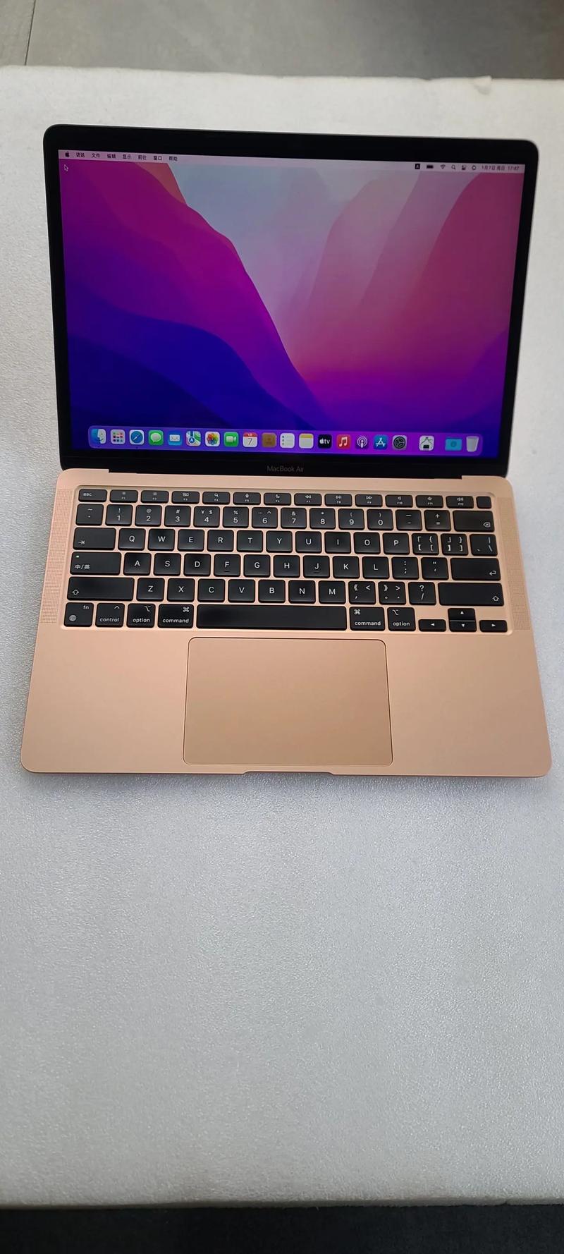 13岁macbook高清，观众：见证经典，重拾青春