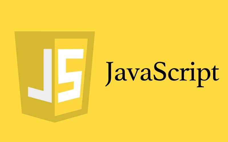 javascriptjavaHD被曝光，用户：这究竟是伪科技还是新机会？