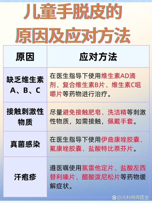 孩子玩着就C进去了怎么回事？探讨儿童早期游戏与发展之间的关系