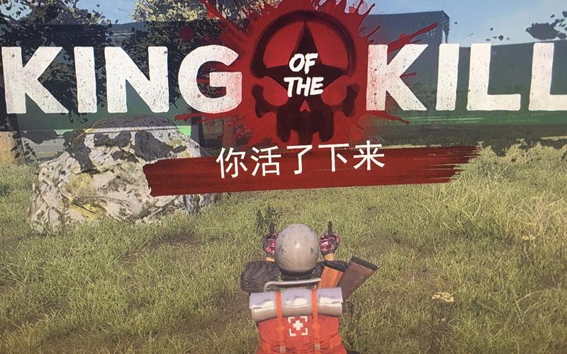  h1z1禁播最新动态，用户热议：