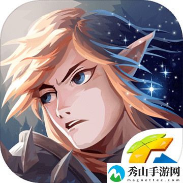 无尽远征最新版