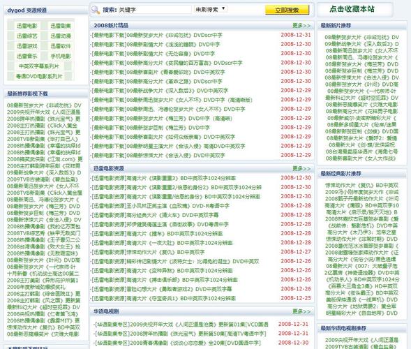  探索成品网站W灬源码16在线背后的技术与应用