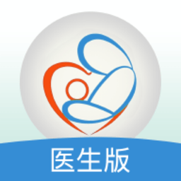 福建省妇幼保健院医护版